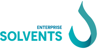 Enterprise Solvents