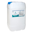 Diffuser Base (25L) - Ensures optimal fragrance diffusion and longevity