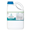 Herbasol (5L)