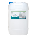 Herbasol (25L)