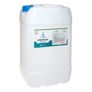 Herbasol (25L)