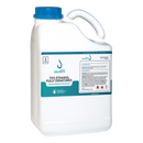 70% Fully Denatured Ethanol Blended with 30% Water (2.5L)