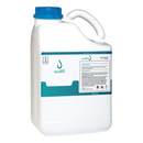 Distilled Water (5L)
