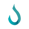 Enterprise Solvents Pty Ltd logo