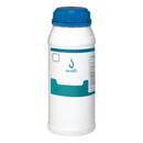 Silver Nitrate 99.9% AR (500g)