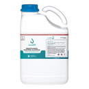 Bioethanol Heating Alcohol (5 x 5L) Special