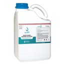 Bioethanol Heating Alcohol (5 x 5L) Special
