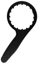 60mm Industrial Cap Spanner