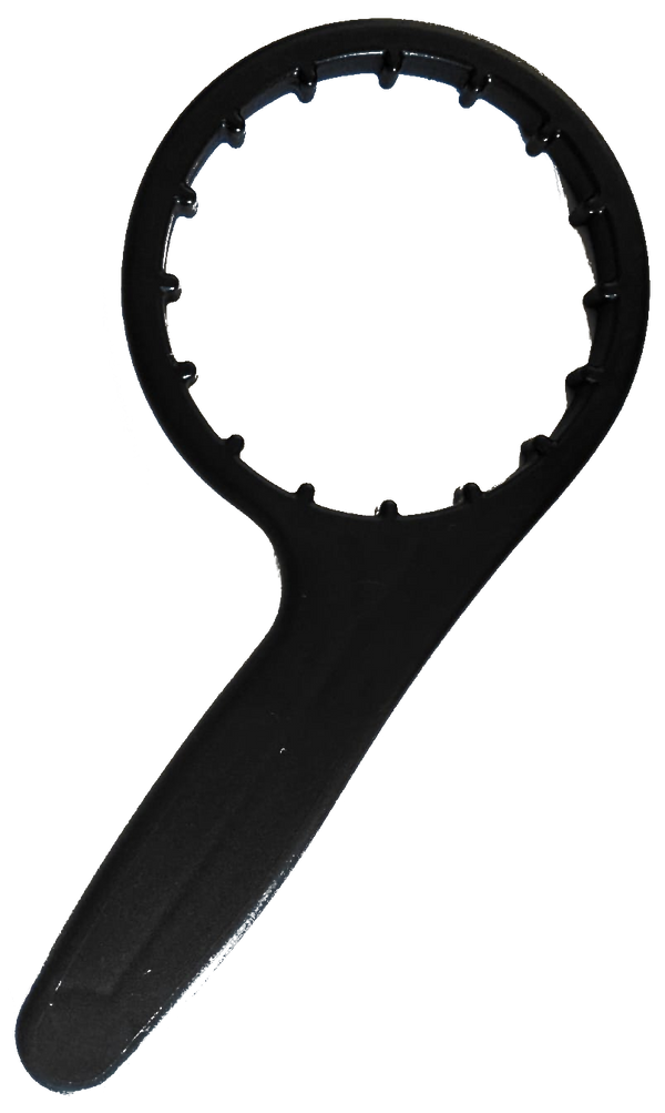 60mm Industrial Cap Spanner