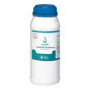 Diffuser Base (1L) - Ensures optimal fragrance diffusion and longevity