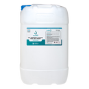 70% Isopropyl Alcohol (IPA) with 30% Distilled Water (25L)