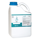 95I5 (95% Ethanol 5% Isopropyl Alcohol (IPA) (5L)
