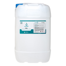 95I5 (95% Ethanol 5% Isopropyl Alcohol (IPA) (25L)