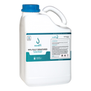 99% Fully Denatured Synthetic Ethanol (5L)