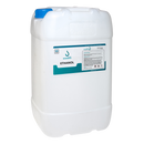 96% Extra Neutral Alcohol (ENA), Organic (Fully Denatured) (25L)