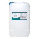 96% Ethanol NAT/UN Food Grade (25LT)