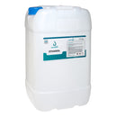 80% Ethanol Fully Denatured (25L)