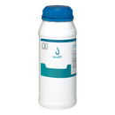 Fragrasol 1020 (1L)  Advanced high-purity perfume base, with UV stabilisation, fixatives and other additives to enhance your end product