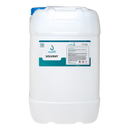 Acetone (25L)