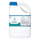 99% Isopropyl Alcohol (IPA) 2.5L