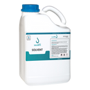 Standard Lacquer Thinners 100 (5L)