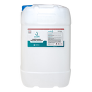 Bioethanol Heating Alcohol (25L)