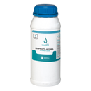 99% Isopropyl Alcohol (IPA) 1L