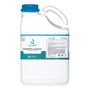 70% Isopropyl Alcohol (IPA) with 30% High Purity Ethanol (5L)