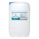 99% Isopropyl Alcohol (IPA) 25L