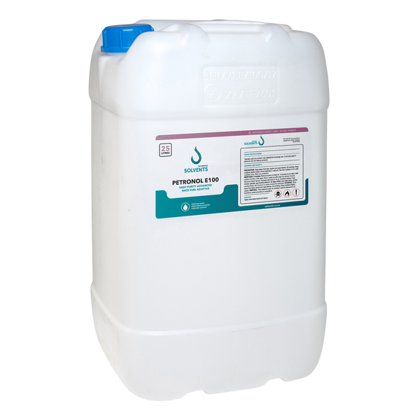 Petronol E100 (25L)